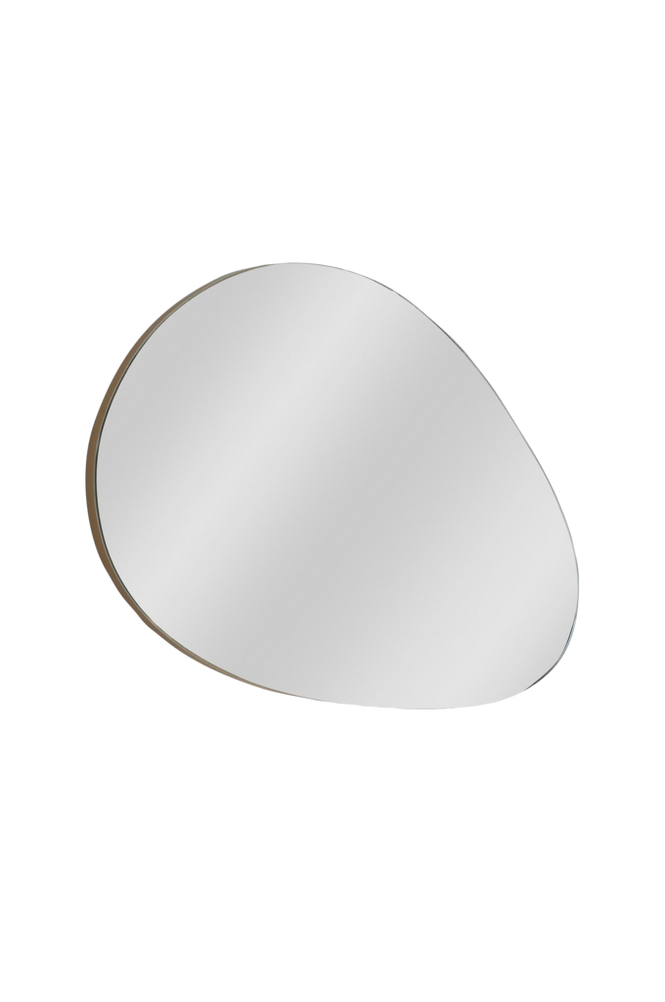 Spegel Porp 60 x 90 cm