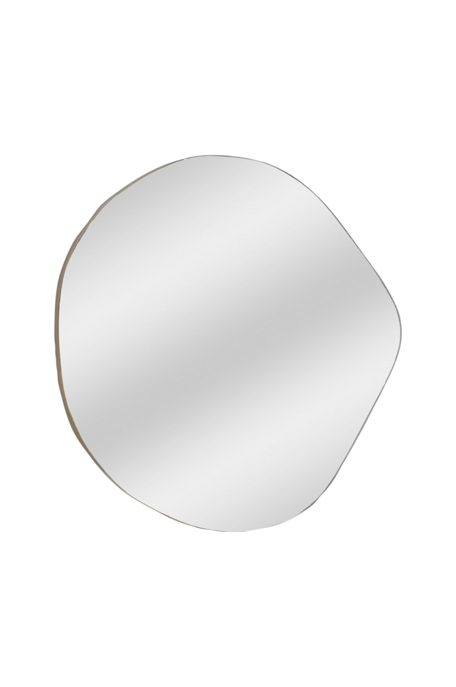Spegel Asso 67 x 70 cm