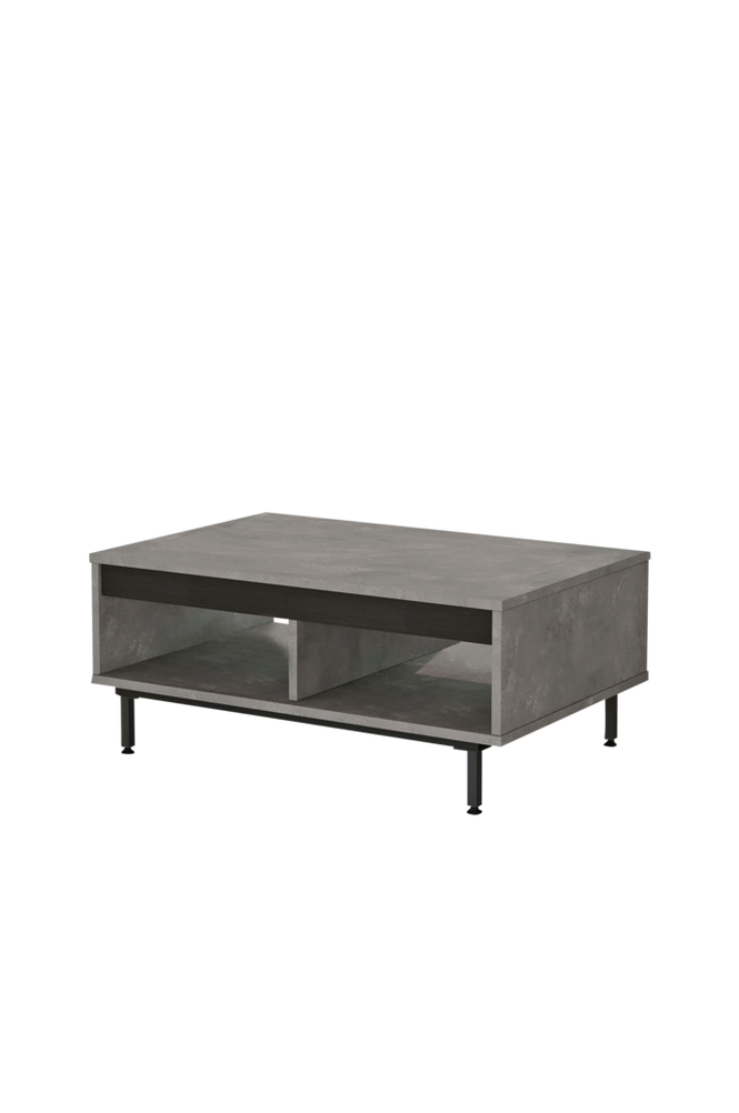 Sofabord LV29