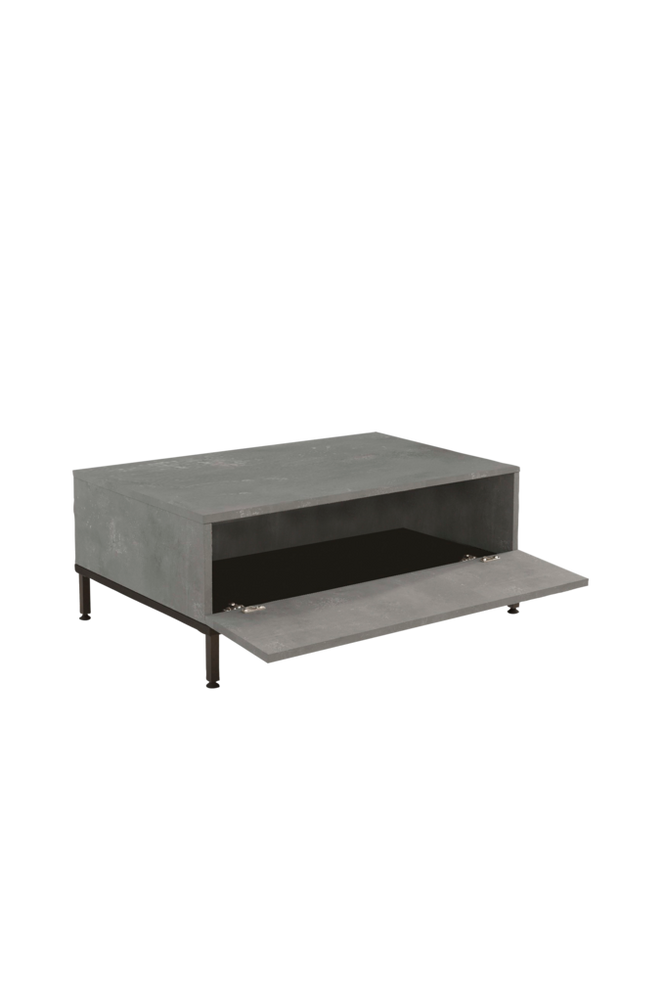 Sofabord LV31