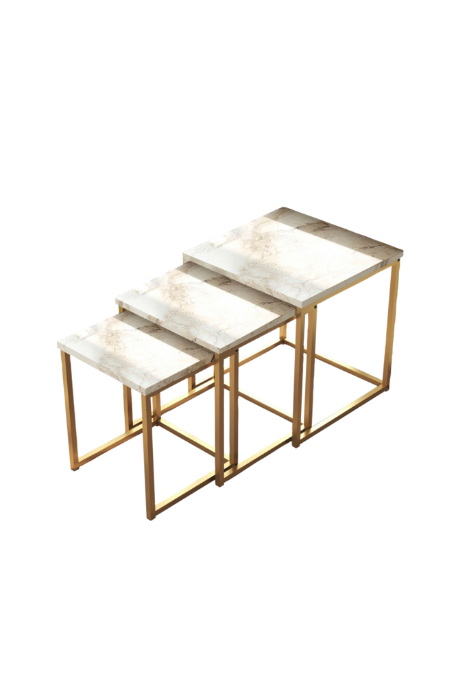 Satsbord VG7