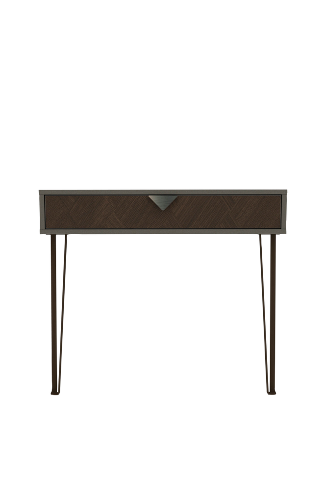 Sideboard Linea