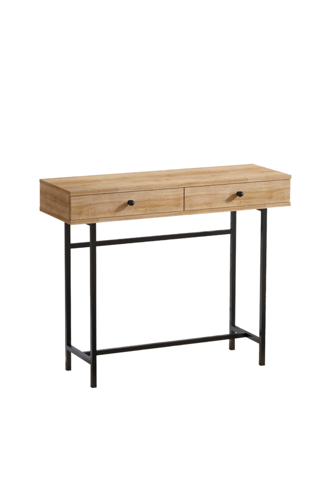 Sideboard Esta
