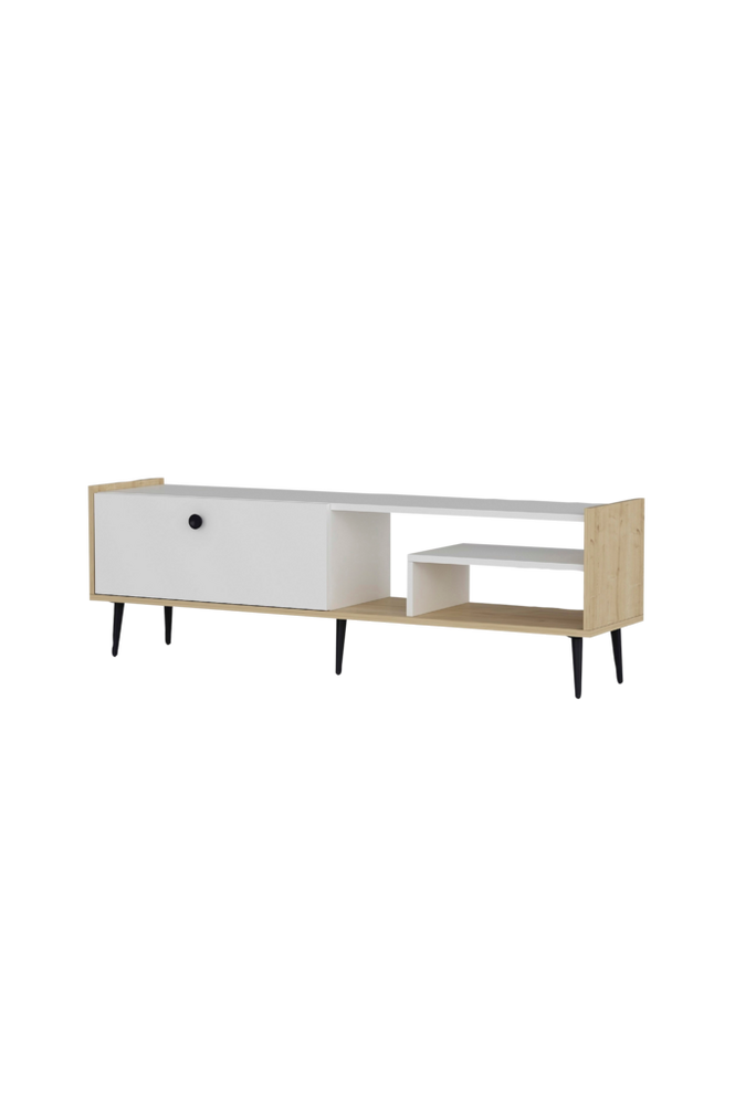 Tv-benk Rio