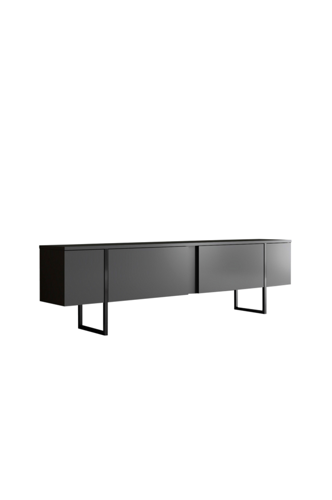 TV-taso Luxe