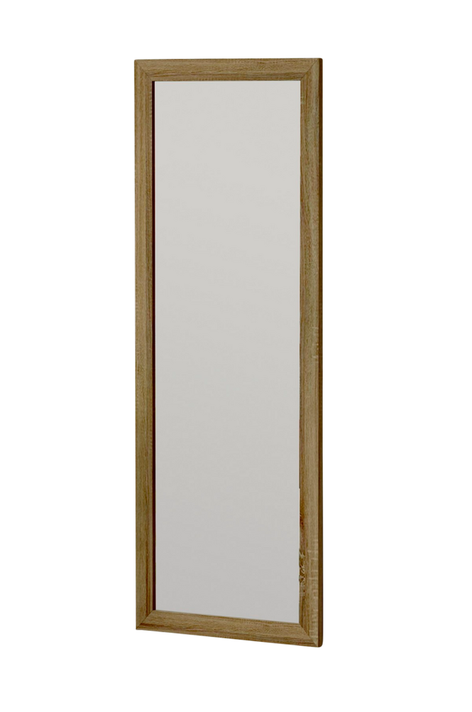 Peili Sonny 105 x 40 cm
