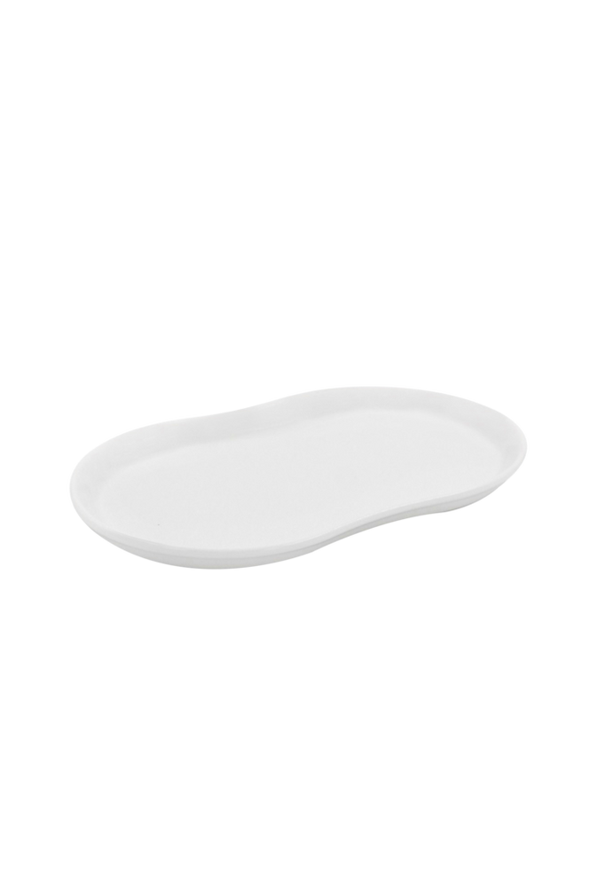 Undertallrik Hope (26 cm)