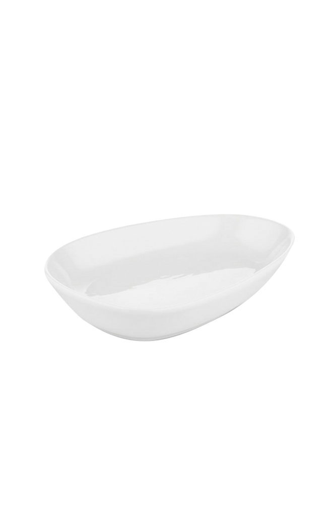 Serveringsfat Harper (19 cm)