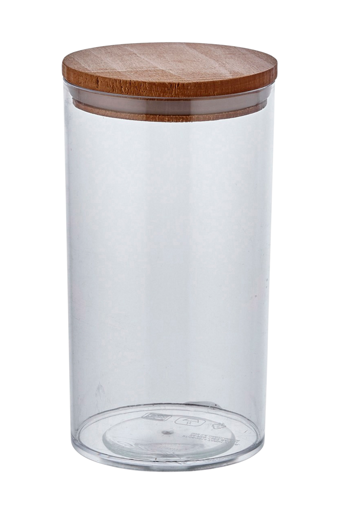 Boks Alexa (1 liter)