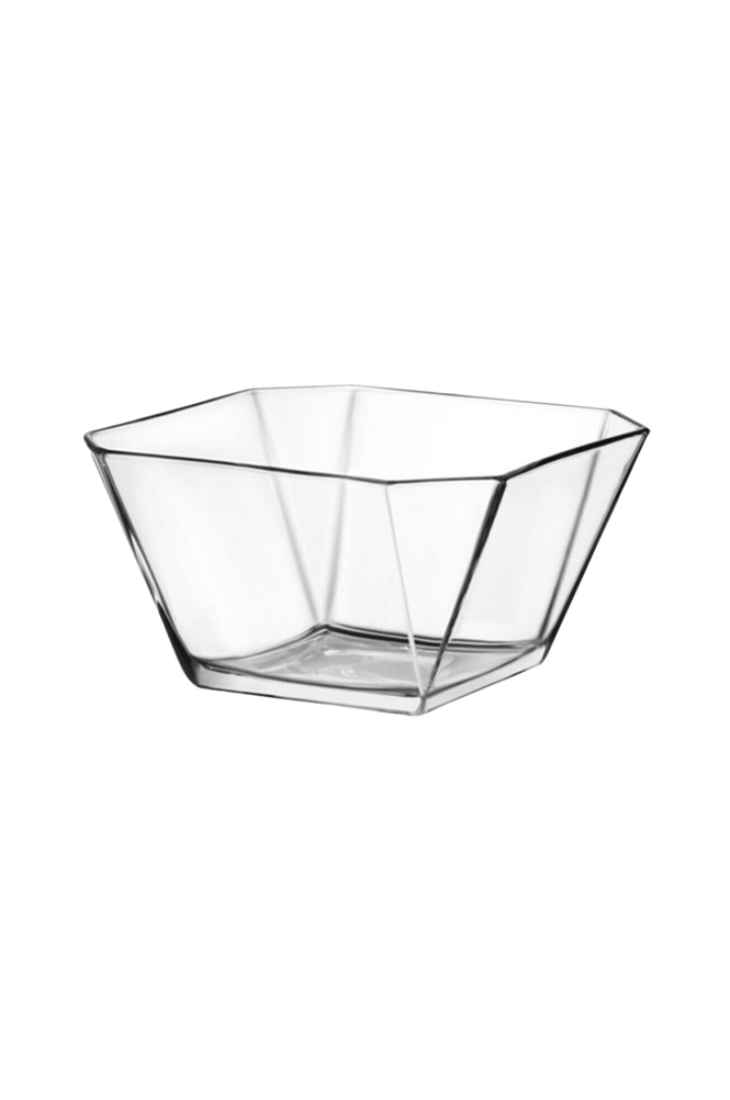 Salatskål Aster (1,9 l.)