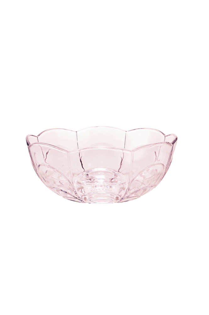 Skål Lily Ø23 cm