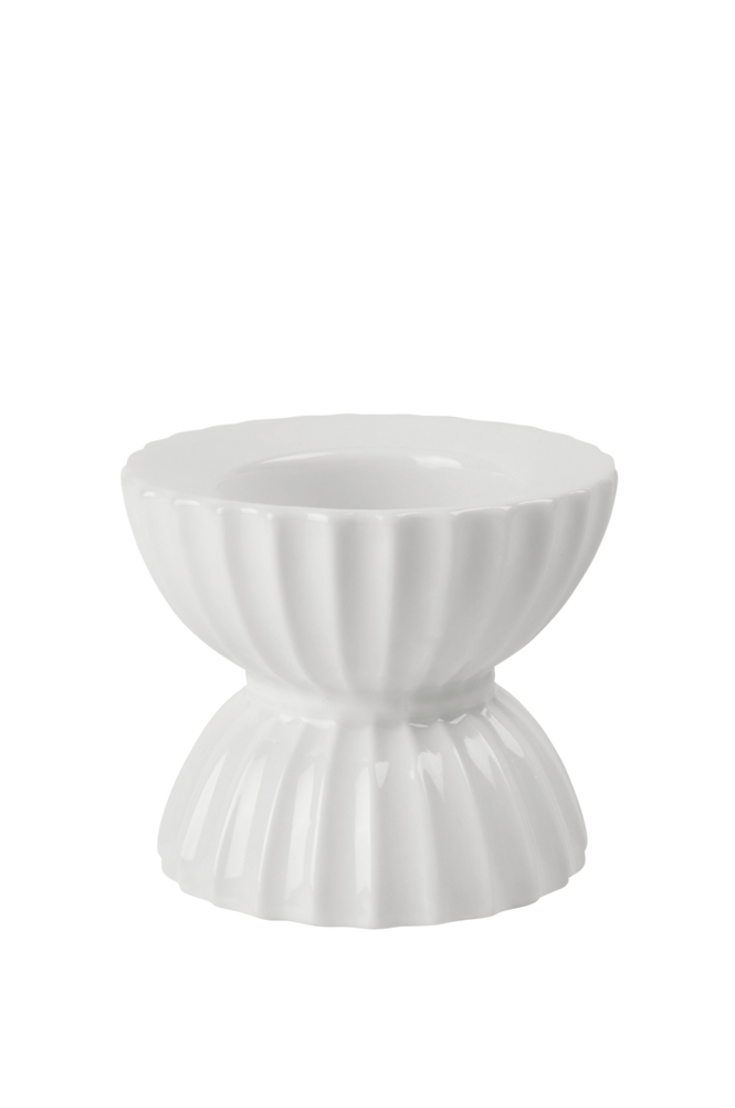 Kynttilälyhty Lyngby Tura, halkaisija 8 cm