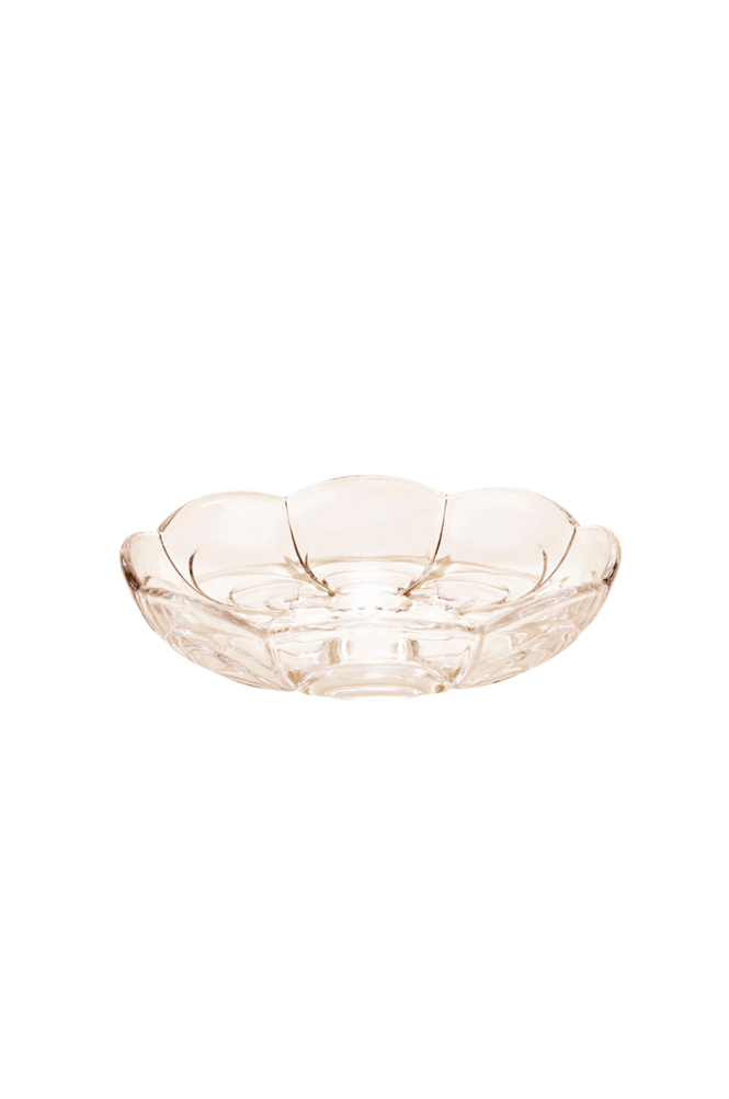 Desserttallrikar Lily Ø16 cm 2 st.