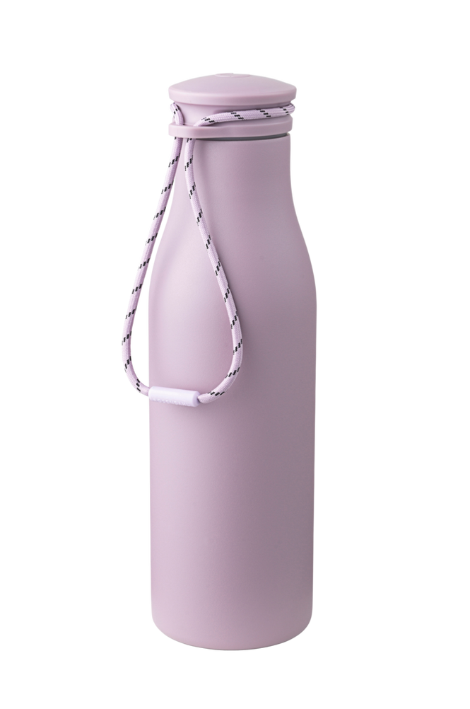 Thermos drinking bottle GC Outdoor 50 cl