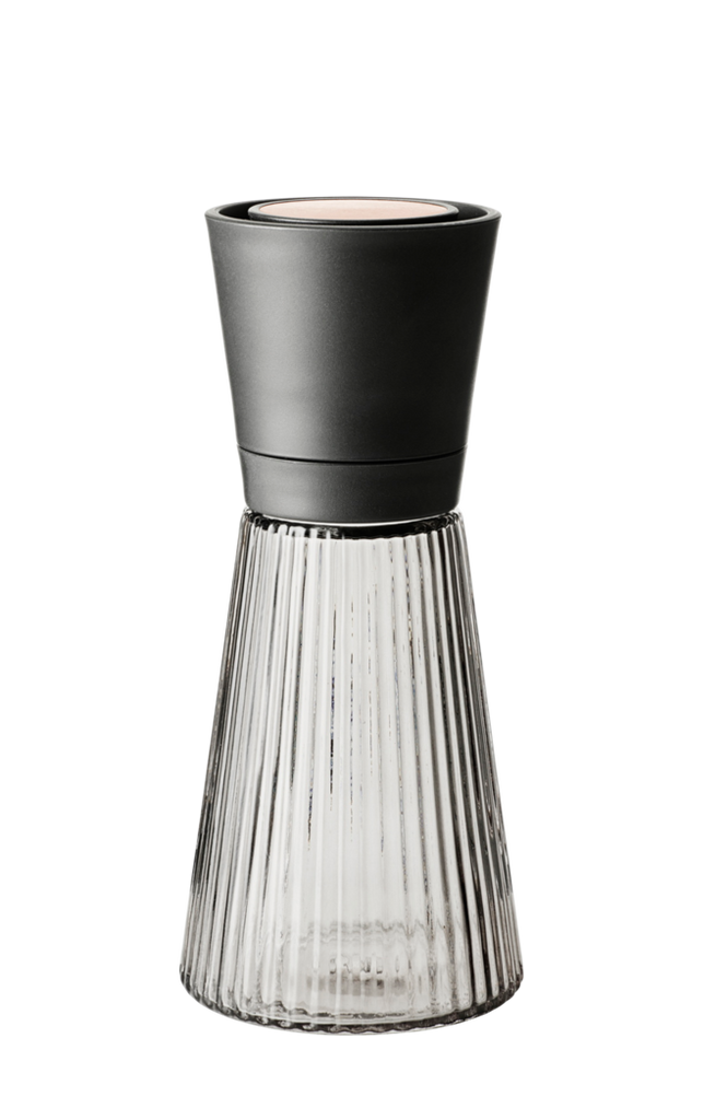 Kvarn GC Nouveau H17