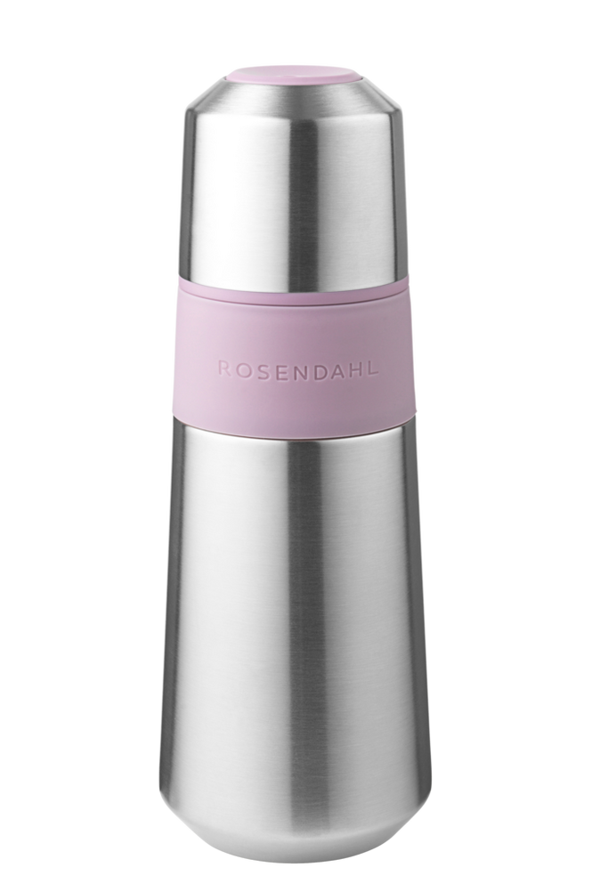 Termospullo GC Outdoor 65 cl