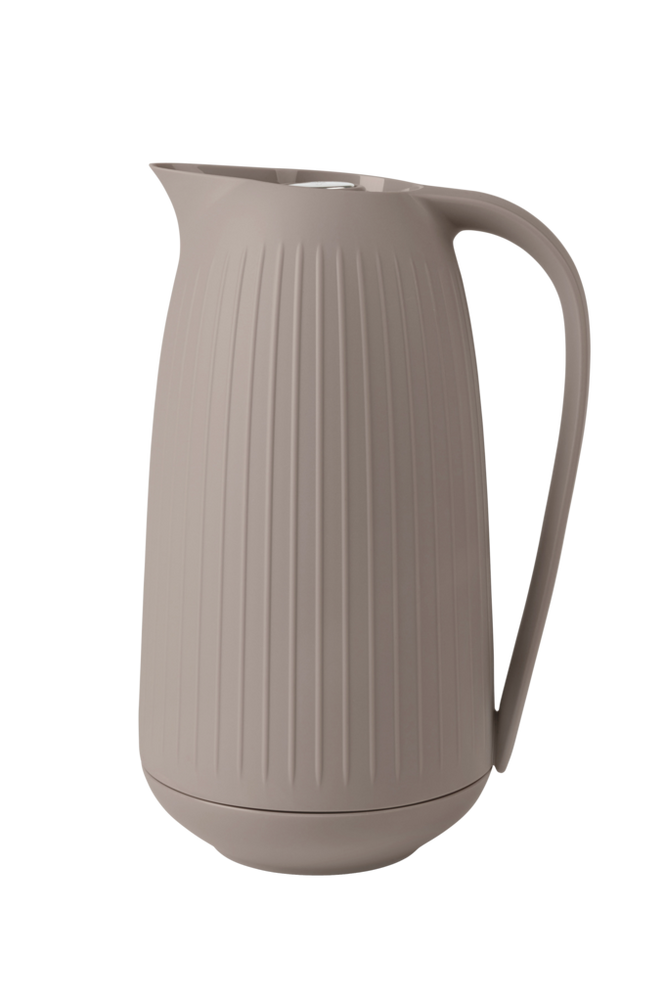 Termokande Hammershøi 1,0 l