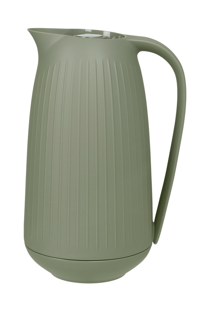 Termoskanna Hammershøi 1,0 l