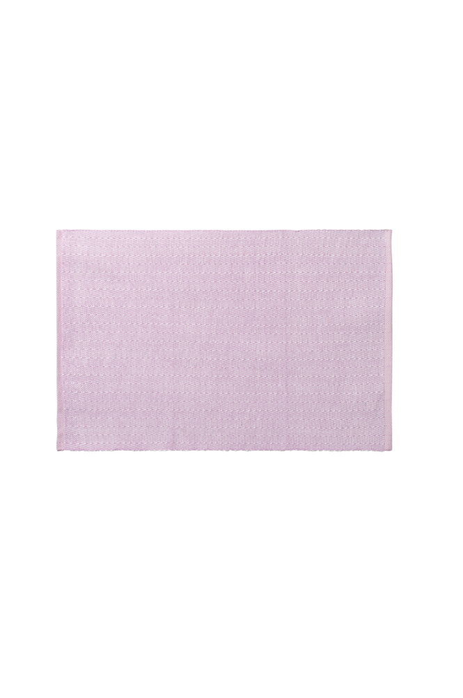 Bordstablett Herringbone 43x30 cm