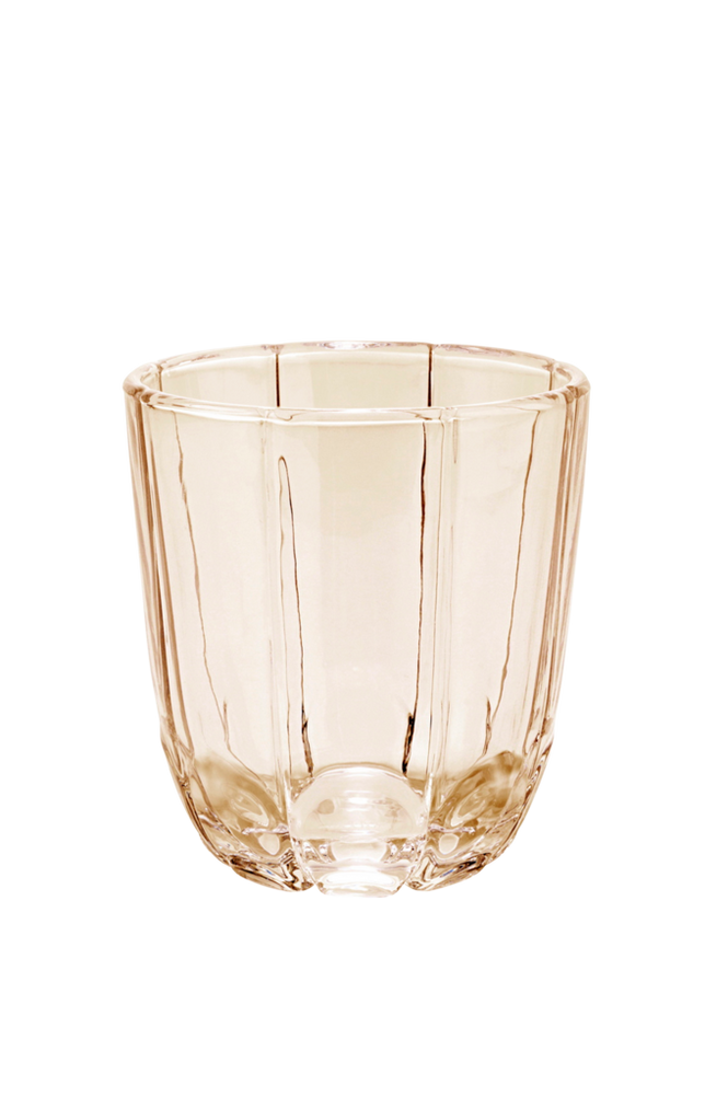 Vesilasit Lily 32 cl, 2 kpl