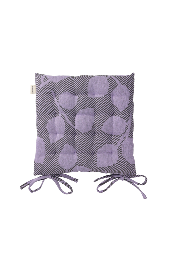Tyyny Rosendahl Textiles Outdoor Natura 40x4x40 cm