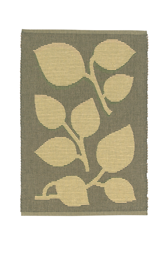 Bordstablett Rosendahl Textiles Outdoor Natura 43x30 cm
