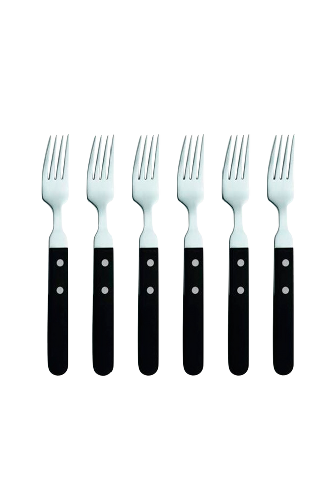 Grillgaffel 6-pk