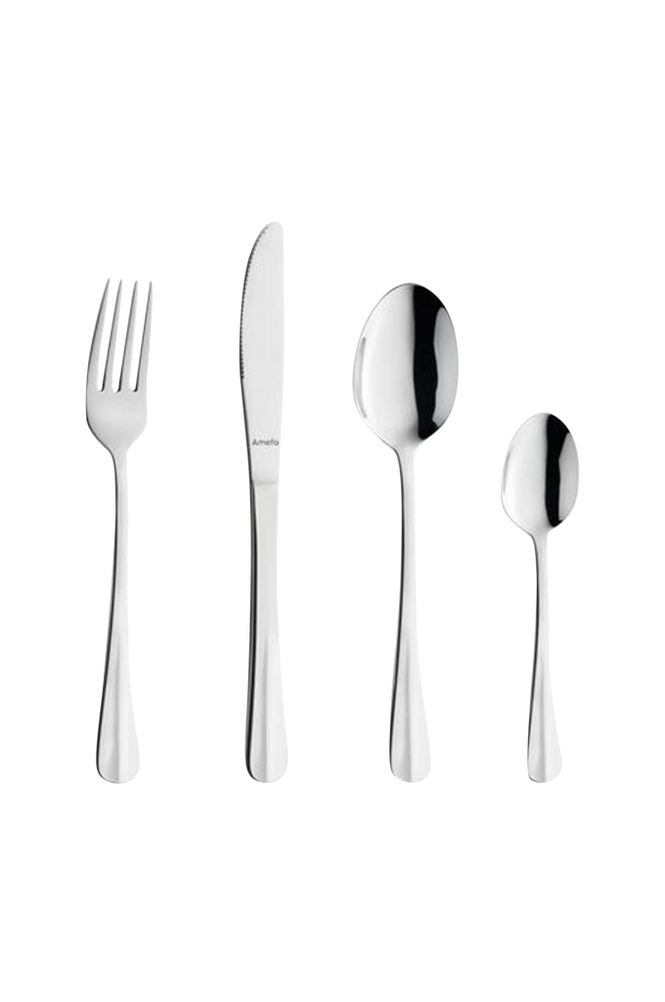 Bestickset Napoli 24 Delar