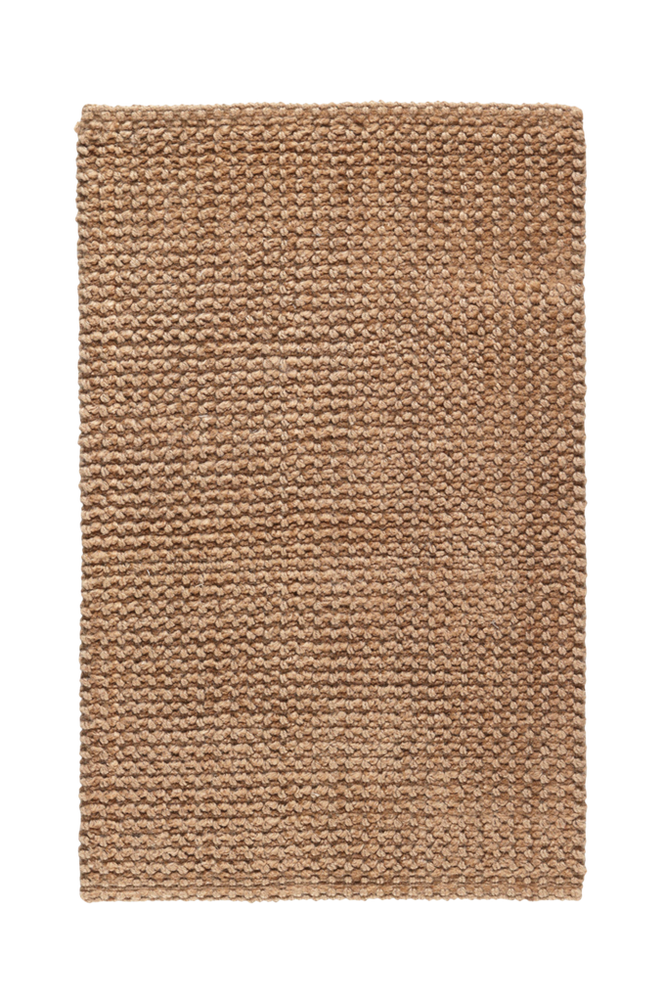 Dørmatte THEO