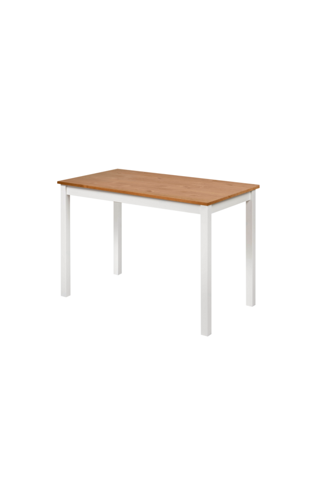 Ruokapöytä Vesa 110