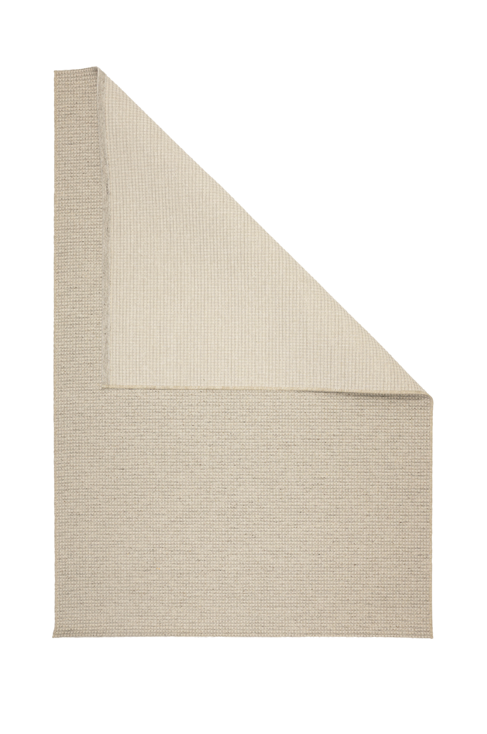 Mattbolaget Matta Shaun, beige från Mattbolaget, bild 5