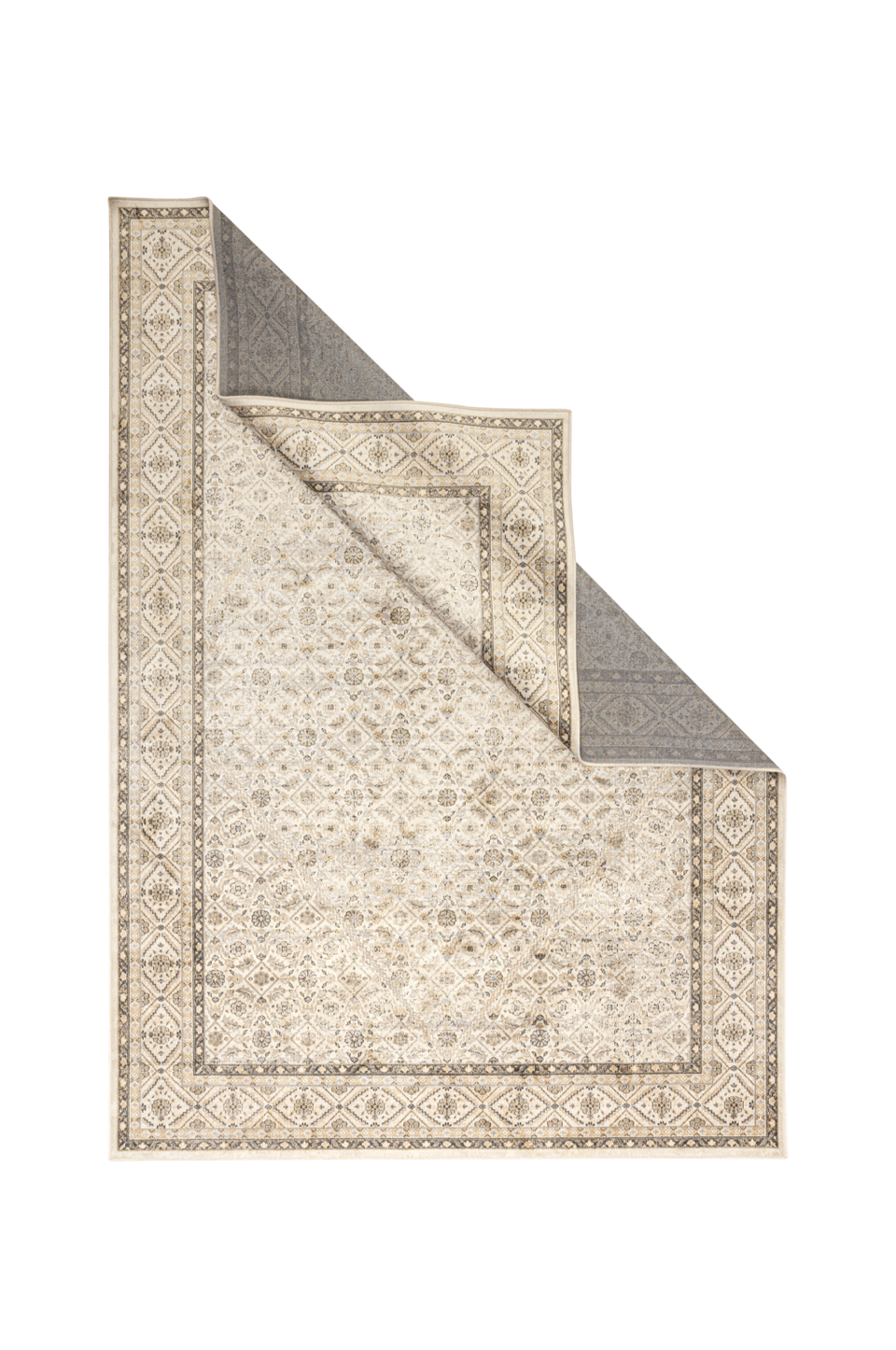 Mattbolaget Matta Pireus, beige från Mattbolaget, bild 5