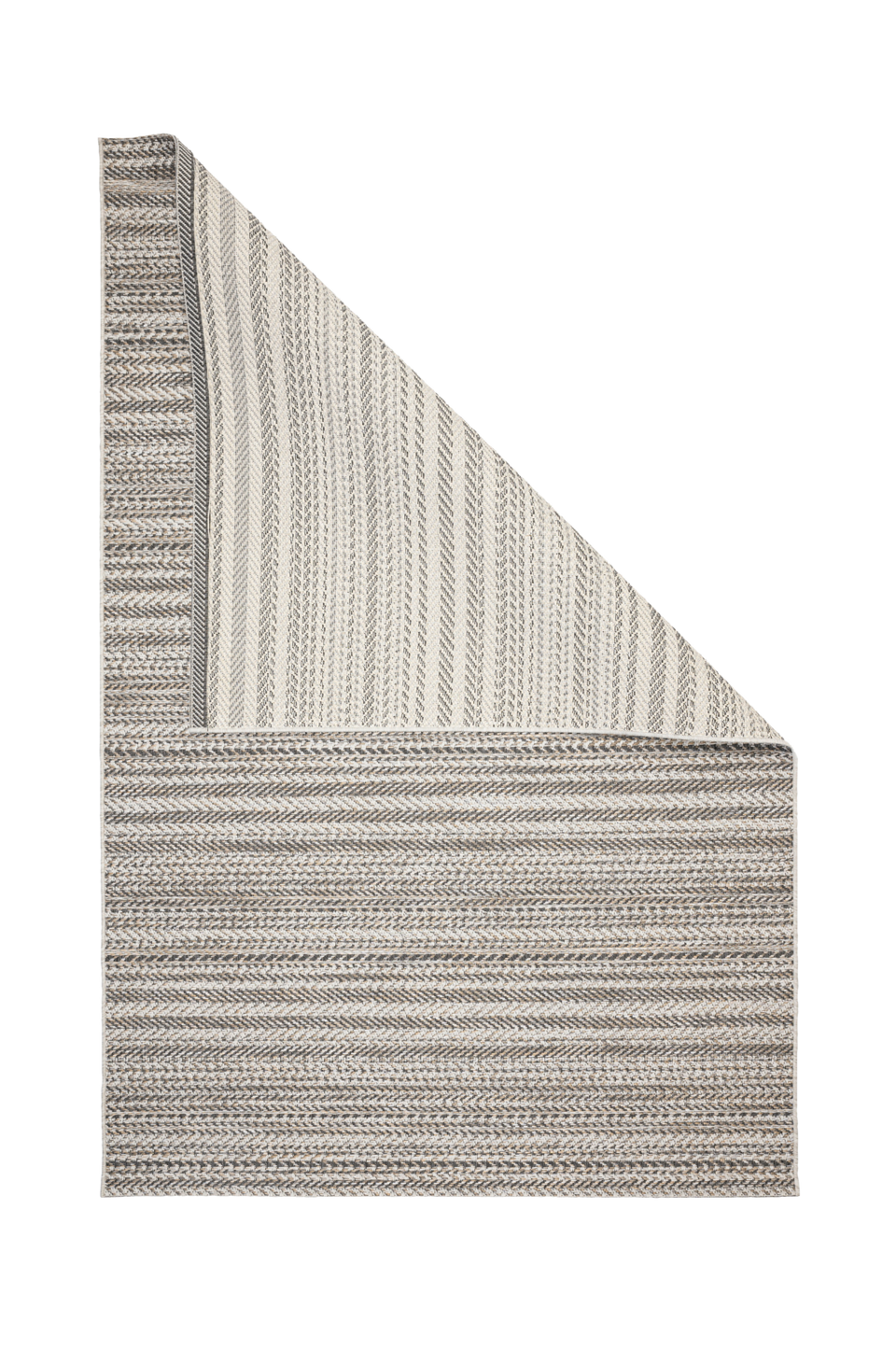 Mattbolaget Matta Columbus, beige från Mattbolaget, bild 5