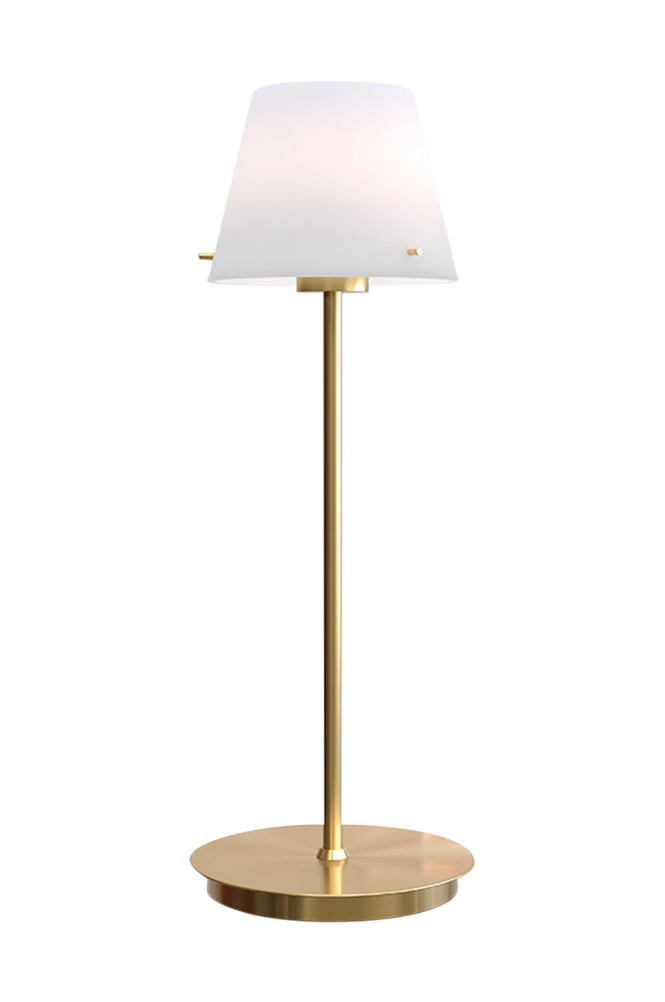 Bordlampe Gil