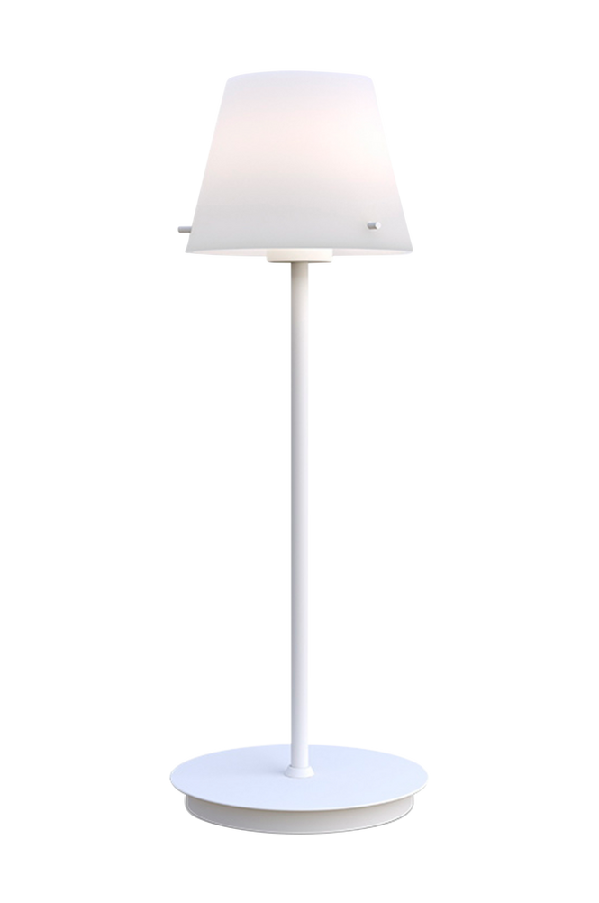 Bordslampa Gil