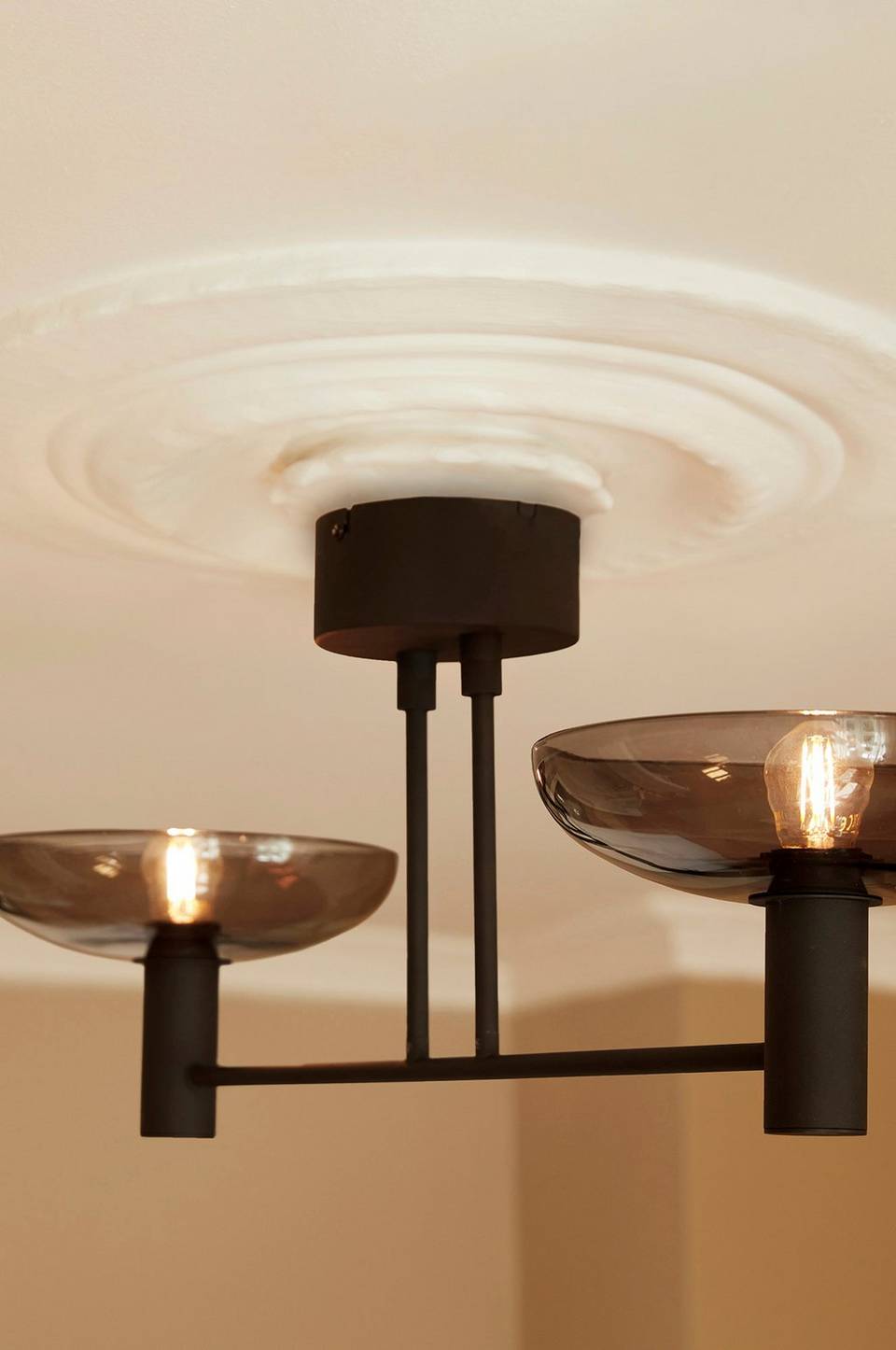CO Bankeryd UFO Long, svart från CO Bankeryd, bild 2