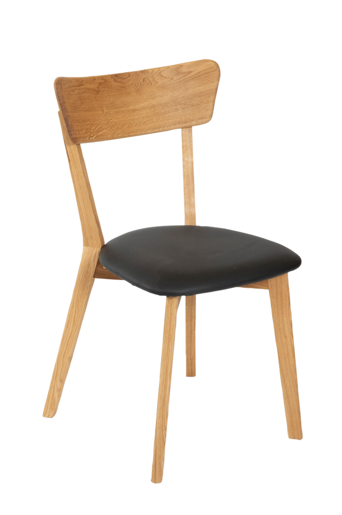Stol Växjö 2-Pack