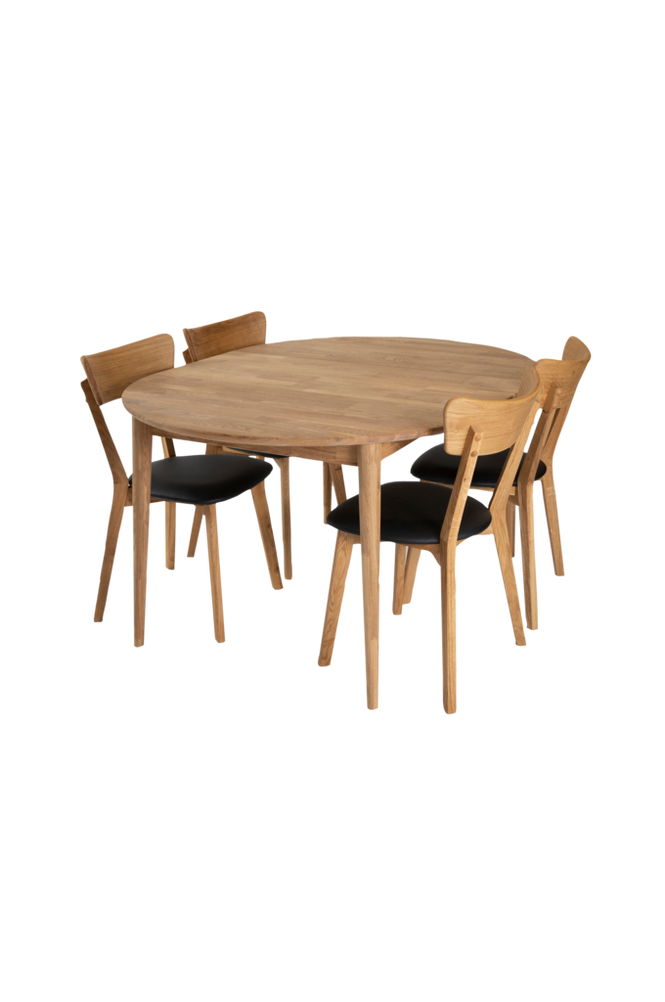 Matgrupp Alborg