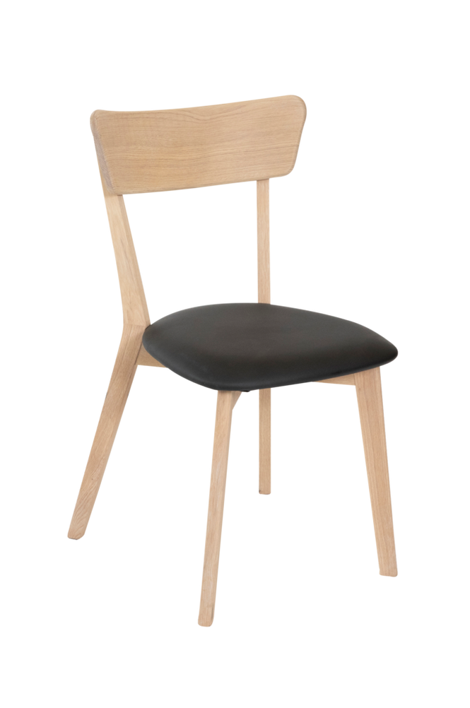 Stol Eksjö 2-Pack