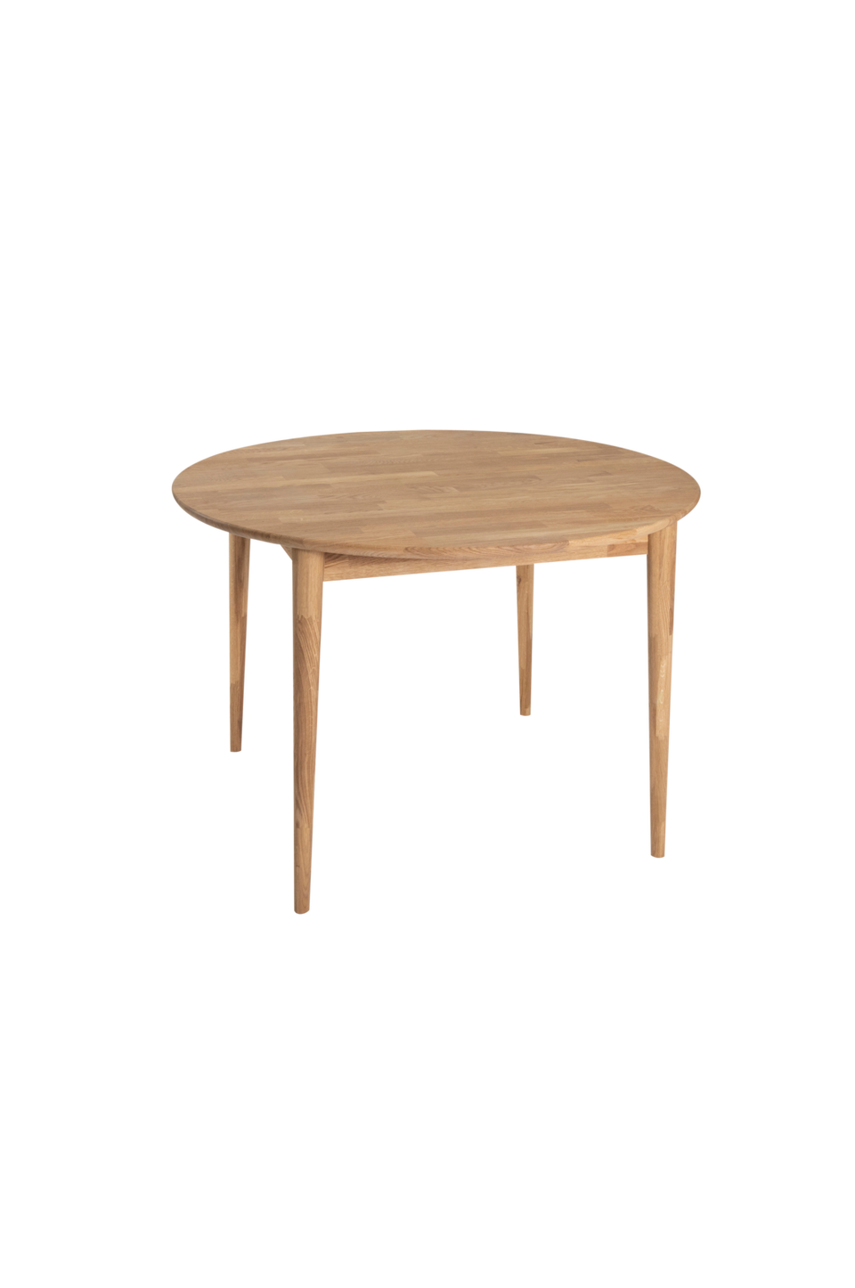 Stenexpo Matbord Alborg, brun från Stenexpo, bild 5