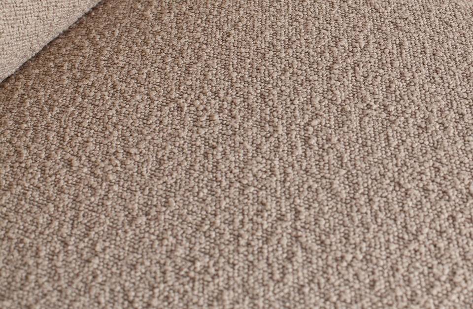 Woood Hörnsoffa höger Statement, beige från Woood, bild 5