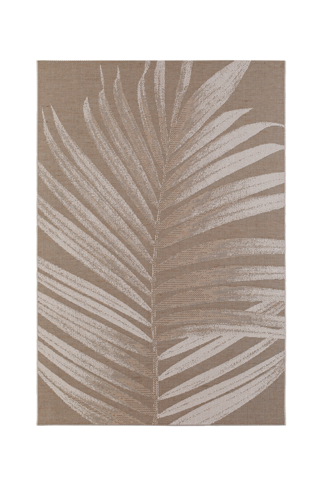 Utomhusmatta Panama