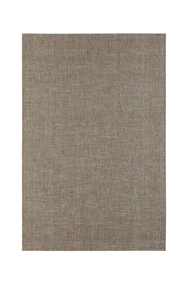 Utomhusmatta Palma