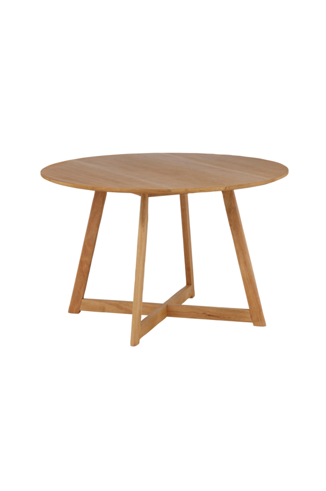 Spisebord Yakidon