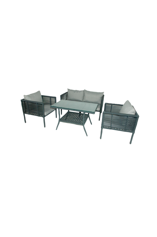 Sittegruppe for hagen - Newyork
