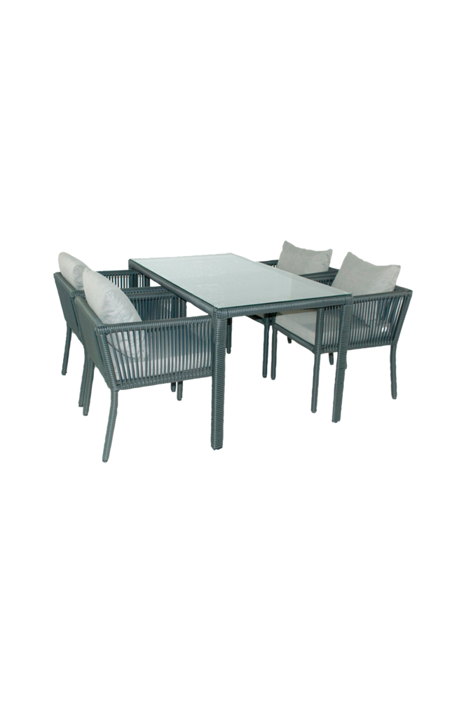 Sittegruppe for hagen Vera