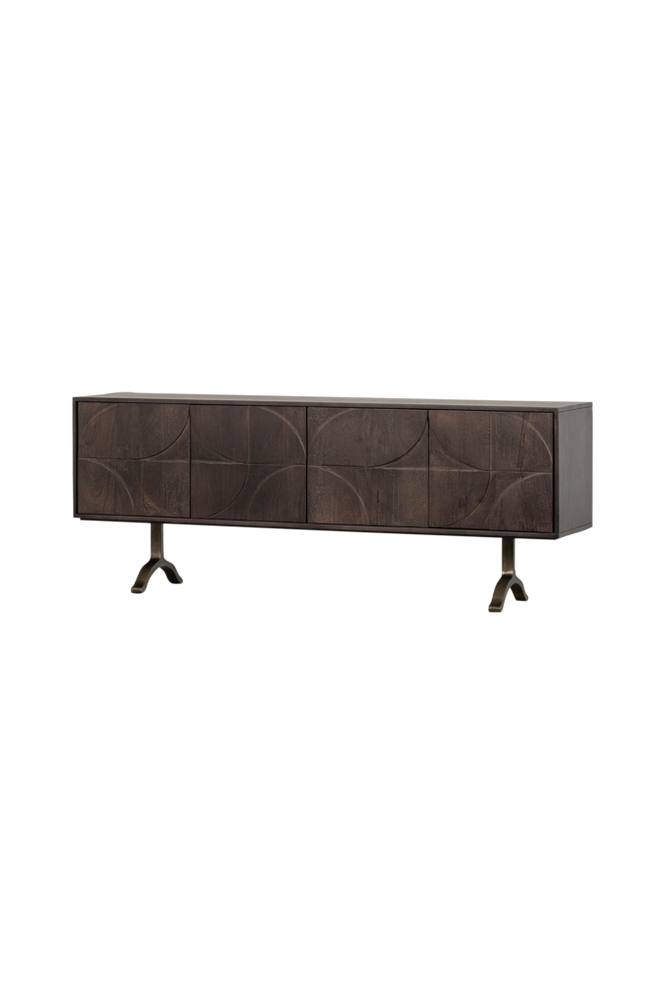 Sideboard Draw
