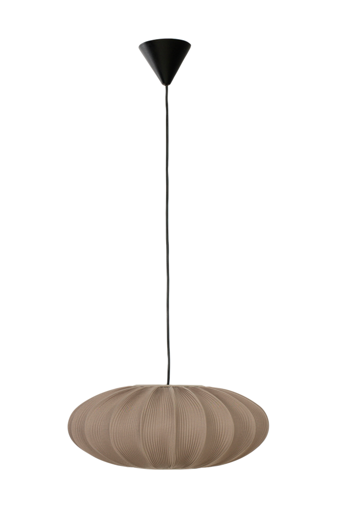 Kattovalaisin MAMSELL, halkaisija 45 cm