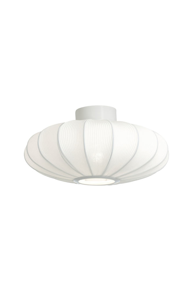 Plafond MAMSELL Ø45