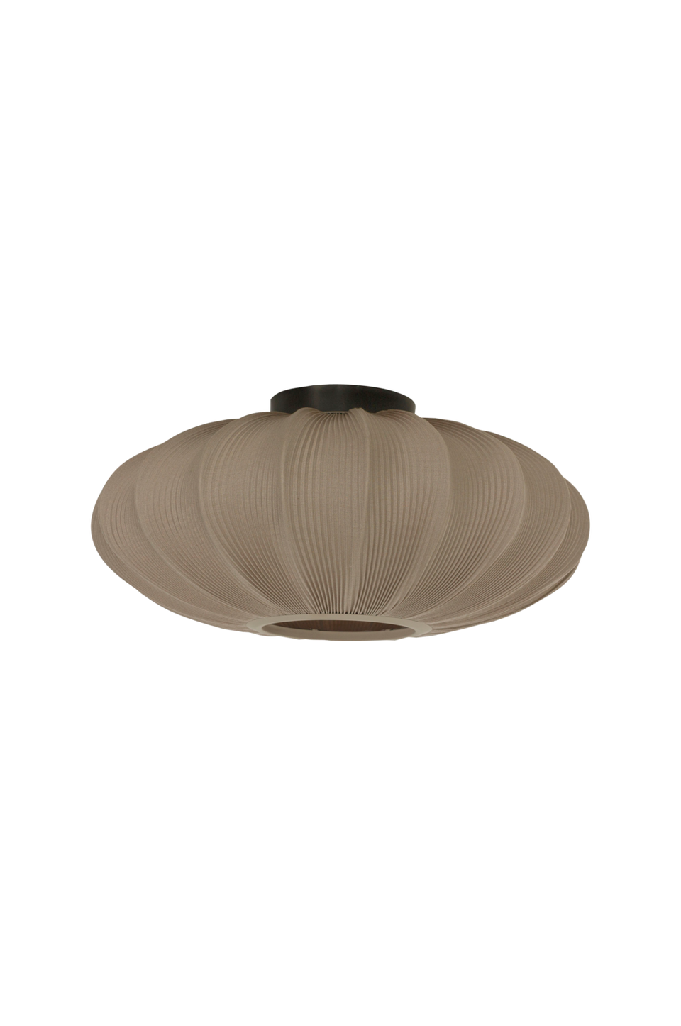 Aneta Lighting Plafond MAMSELL Ø45, grå från Aneta Lighting, bild 5